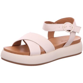 Inuovo Sandalen  -