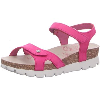 Panama Jack Sandalen  -