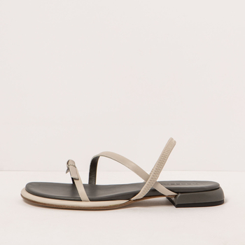 Neosens Sandalen  3315511XJ003