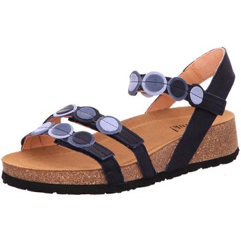 Think Sandalen  -