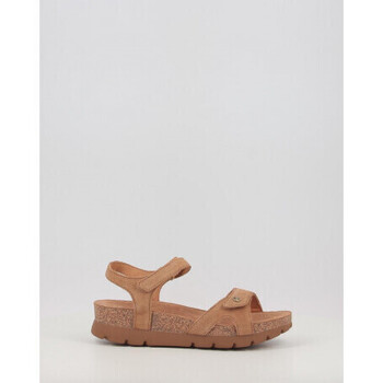 Panama Jack Sandalen  SULIA B19