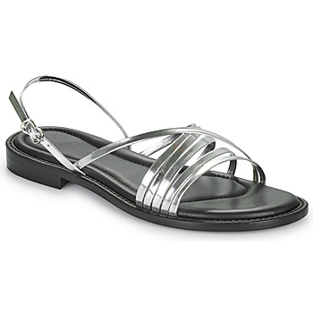 Freelance Sandalen  FABIOLA