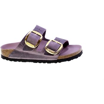 Birkenstock Sandalen  145654