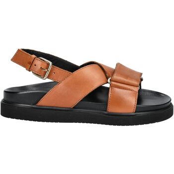 Pavement Sandalen  Sandalen