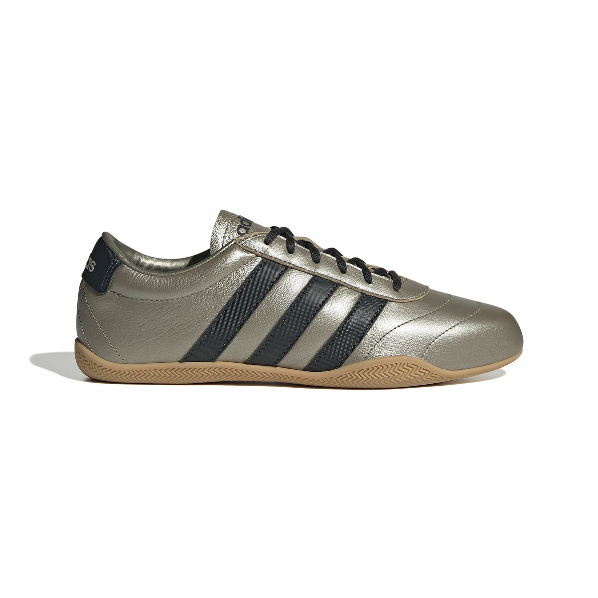 Adidas Sportswear Sneakers GRAND COURT LO E