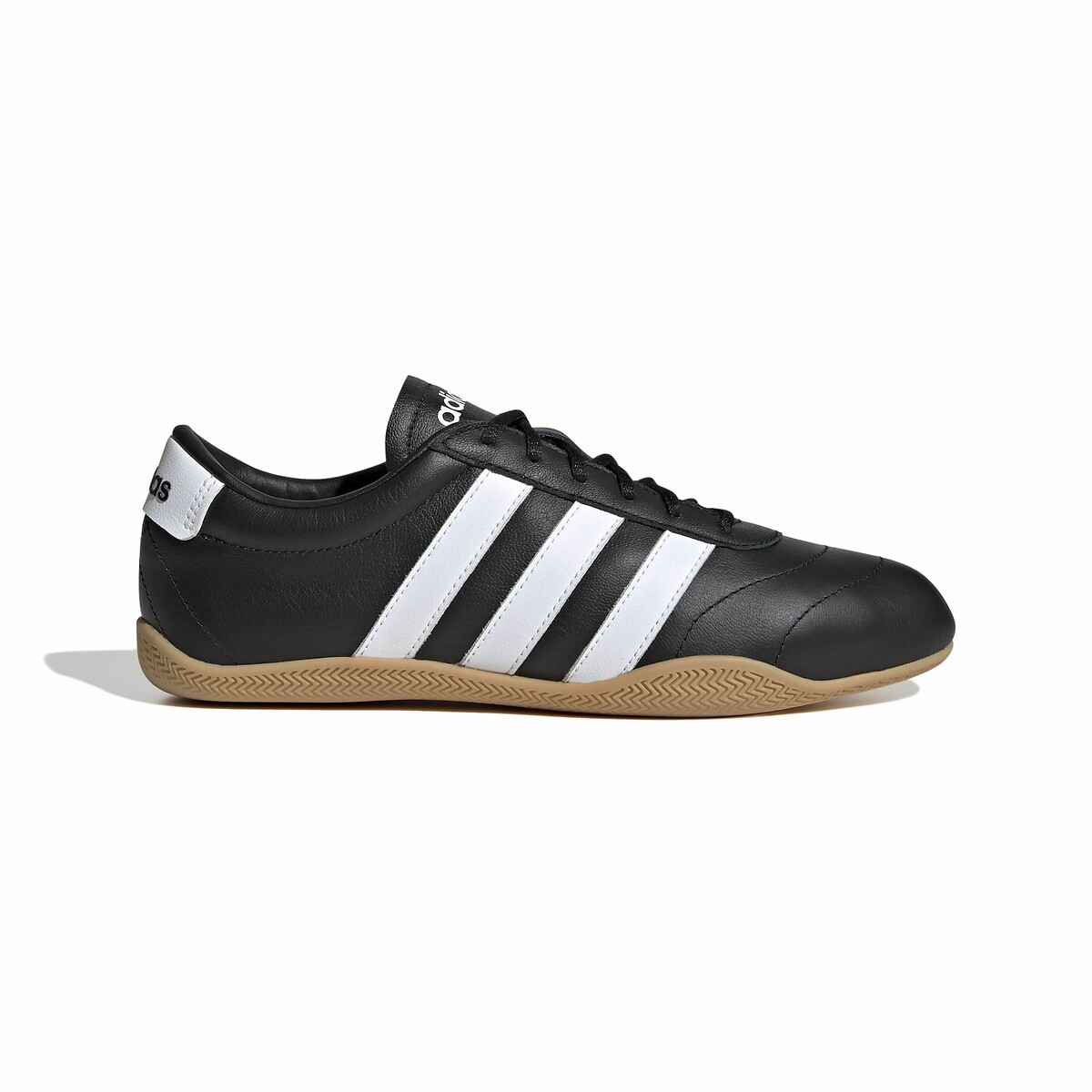 Adidas Sportswear Sneakers GRAND COURT LO E
