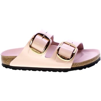 Birkenstock Sandalen  145655