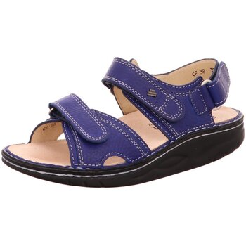 Finn Comfort Sandalen  -