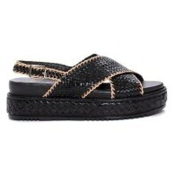 Pons Quintana Sandalen  -