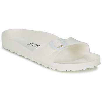 Birkenstock Slippers  MADRID EVA