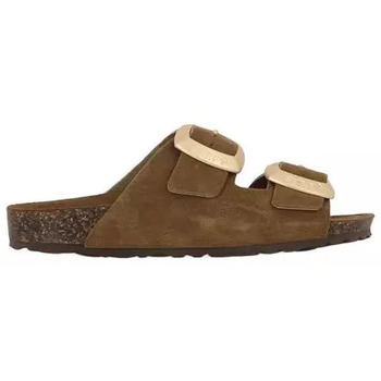 Semerdjian Slippers  ASCOLI