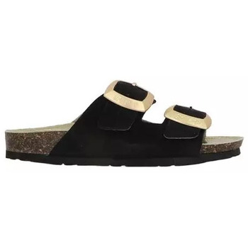 Semerdjian Slippers  ASCOLI