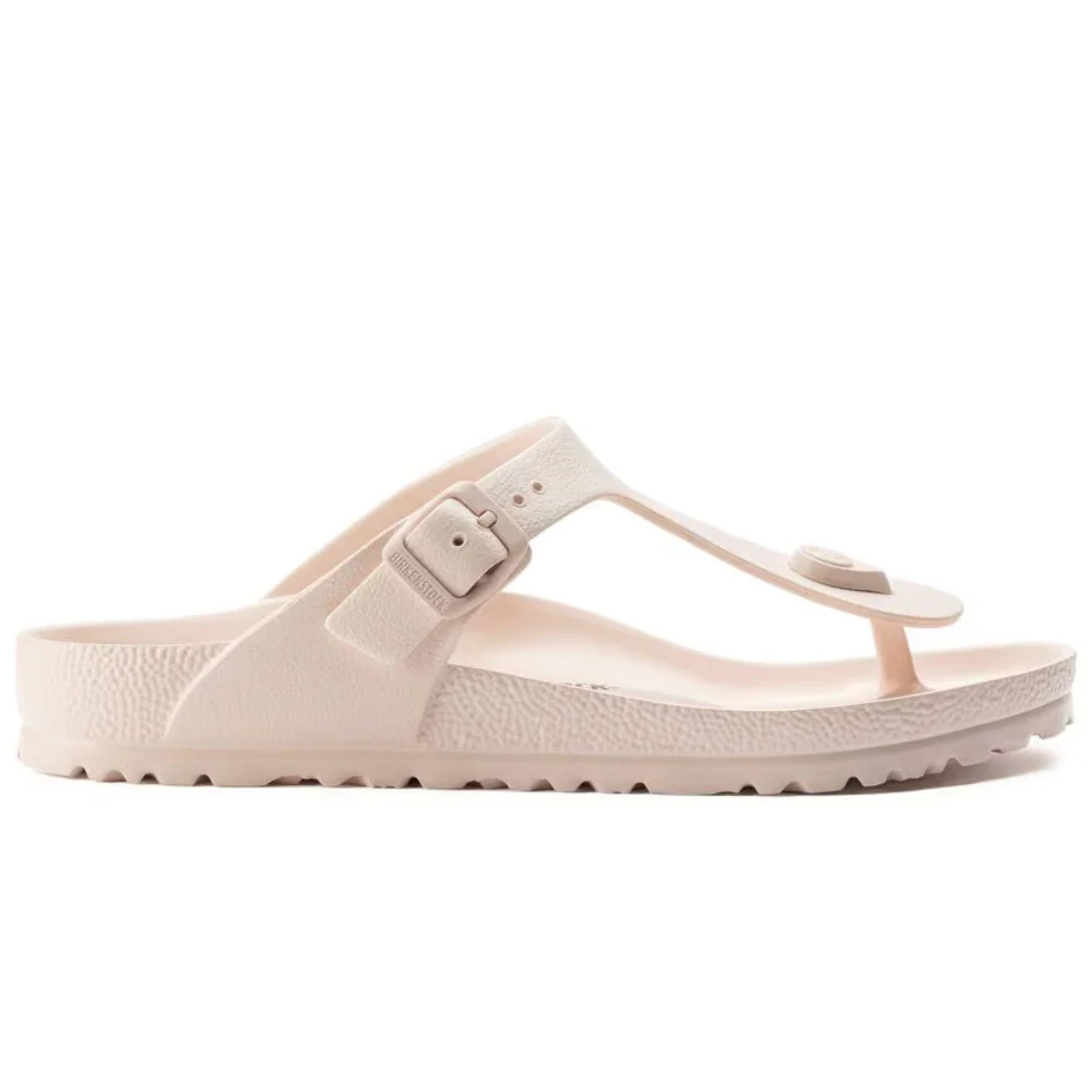 Birkenstock Gizeh eva