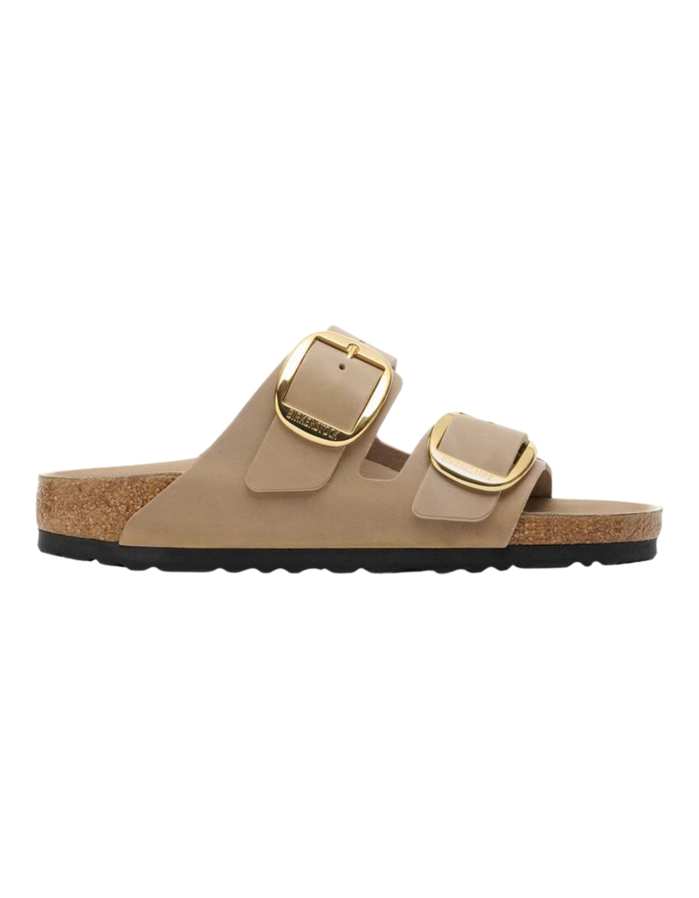 Birkenstock Arizona bb slippers 1030395