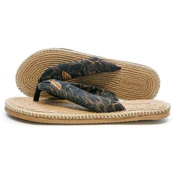 Lemon Bay Teenslippers  -