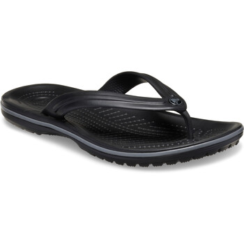 Crocs Teenslippers  CROCBAND FLIP