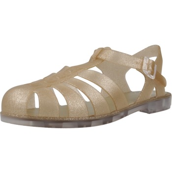 Toni Pons Teenslippers  CALA