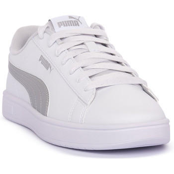 Puma Sneakers  16 RICKIE CLASSIC