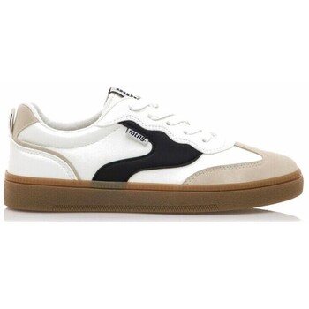 MTNG Lage Sneakers  SNEAKERS Roy