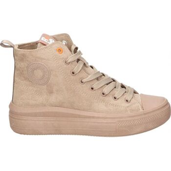Refresh Hoge Sneakers  172303