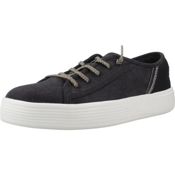 HEYDUDE Sneakers  CODY