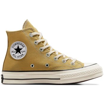 Converse Sneakers  A04590C