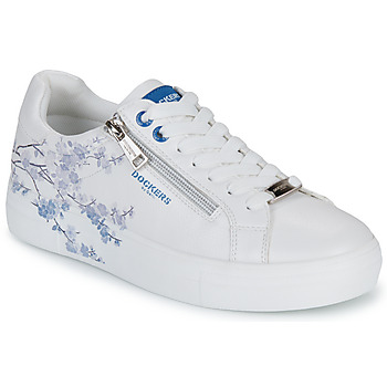 Dockers by Gerli Lage Sneakers  56GM203