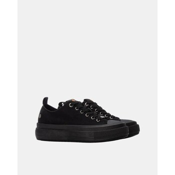 Refresh Sneakers  173073