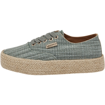 Les Tropéziennes par M Belarbi Lage Sneakers  251701