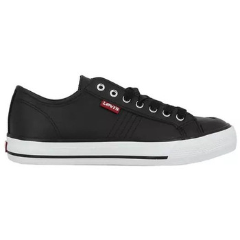 Levi's Lage Sneakers Levis -