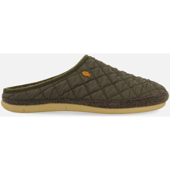 Gioseppo Lage Sneakers  STAFFORD
