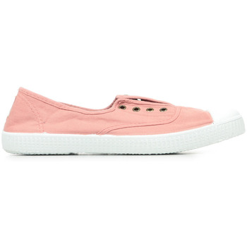 Victoria Sneakers  1915 Inglesa Elastico Drec