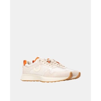 Refresh Sneakers  172942