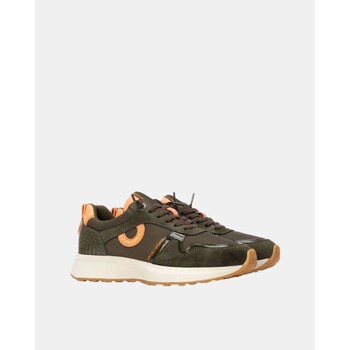 Refresh Sneakers  172942