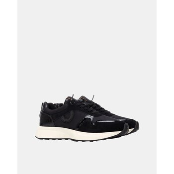 Refresh Sneakers  172942