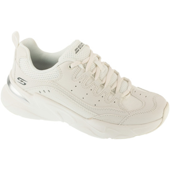 Skechers Lage Sneakers  Bobs Sport Bamina - Star Strikez