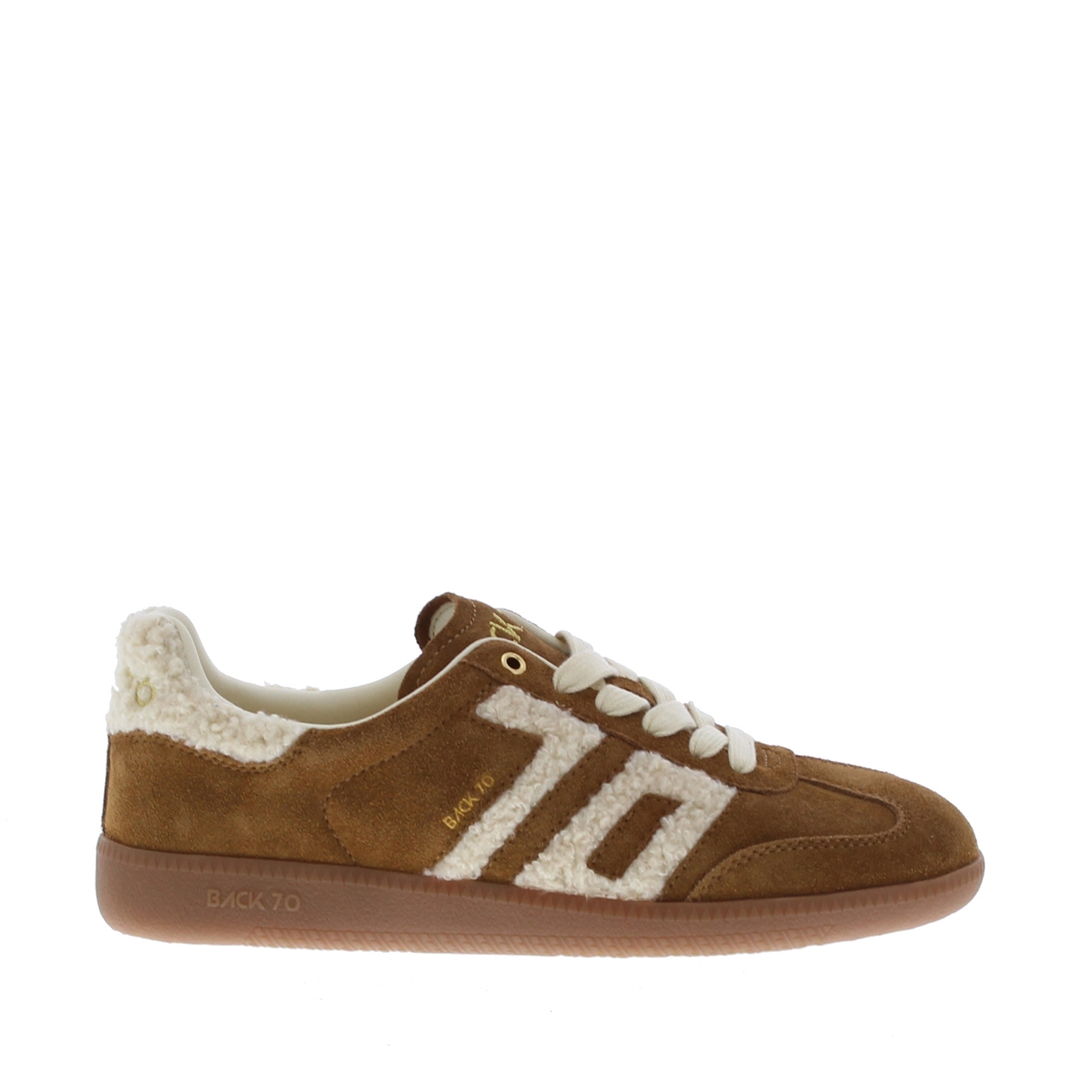 Back 70 Cloud dames sneaker | dames | maat: | combinatie