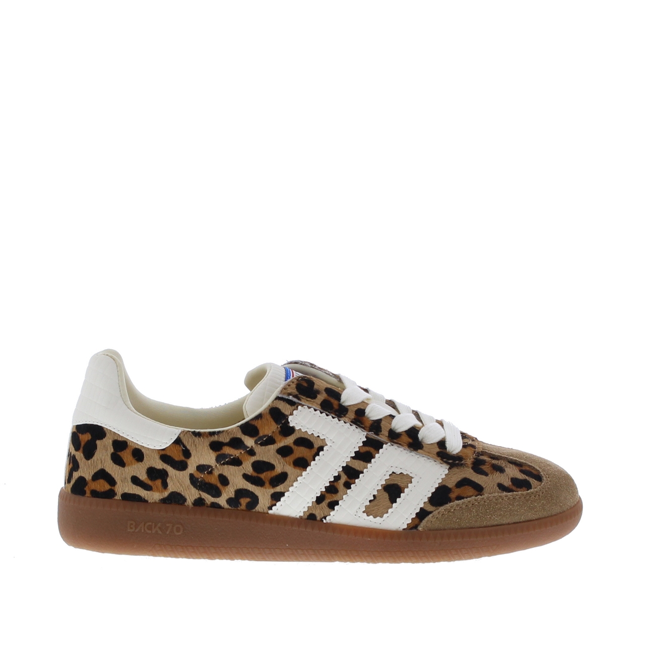 Back 70 Cloud dames sneaker | dames | maat: | combinatie