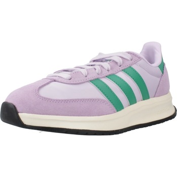 Adidas Lage Sneakers  RUN 70s 2.0