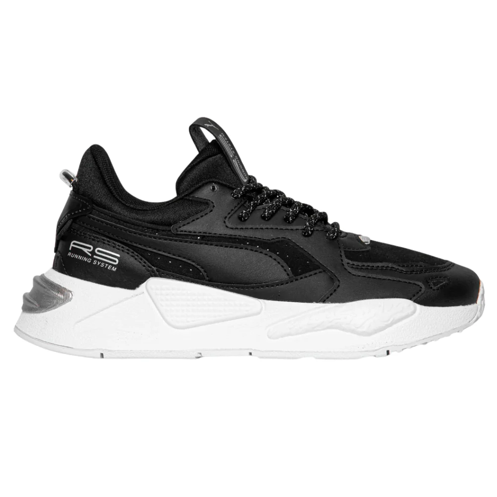 Puma Rs z