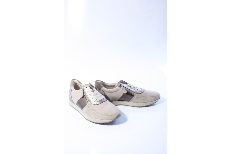 Gabor 73.20.12 sneakers