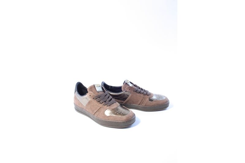 Mjus T94178 sneakers