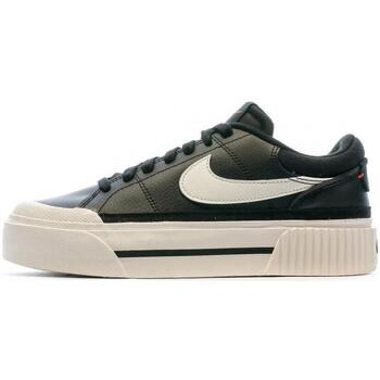 Nike Lage Sneakers  -