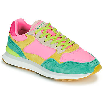 HOFF Lage Sneakers  SANTA MARTA