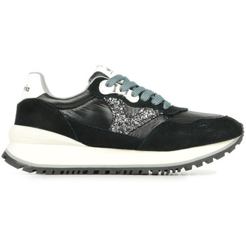 Victoria Sneakers  Viento