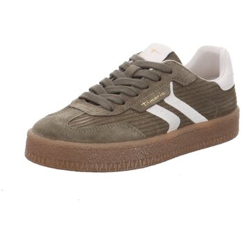 Tamaris Sneakers  -
