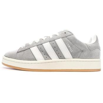 Adidas Lage Sneakers  -