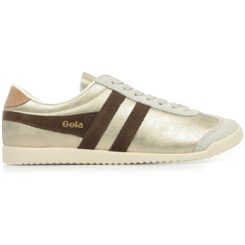 Gola Lage Sneakers  Bullet Blaze