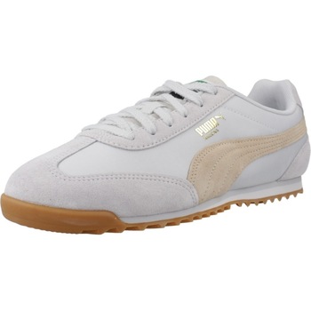 Puma Lage Sneakers  ARIZONA NYLON