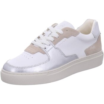 Gant Sneakers  -